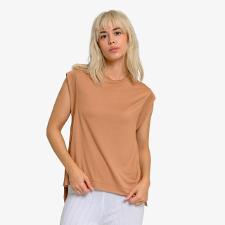 LUSSARI Majica kratkih rukava SOUL SL SHIRT 
