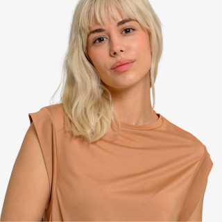 LUSSARI Majica kratkih rukava SOUL SL SHIRT 