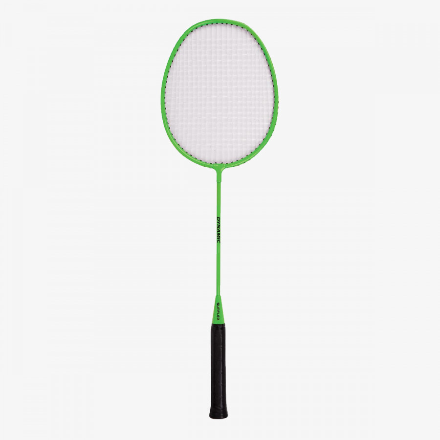 Sunflex BADMINTON Sunflex badminton racket DYNAMIC | Buzz Sneakers