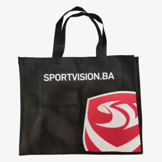 SV CEGER Torba SV TEXTILE BAG 