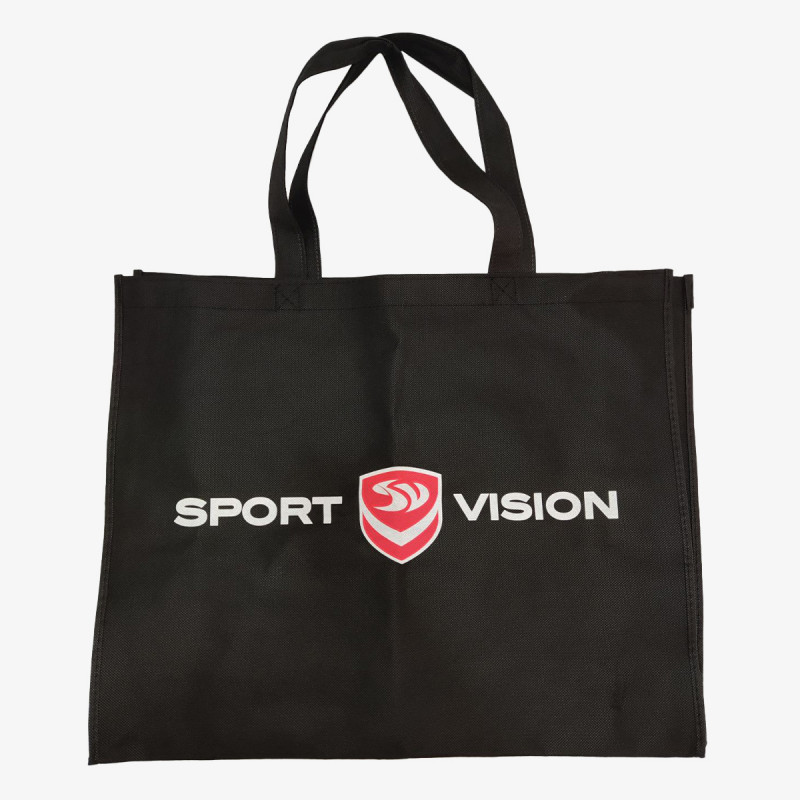 SV CEGER Torba SV TEXTILE BAG 