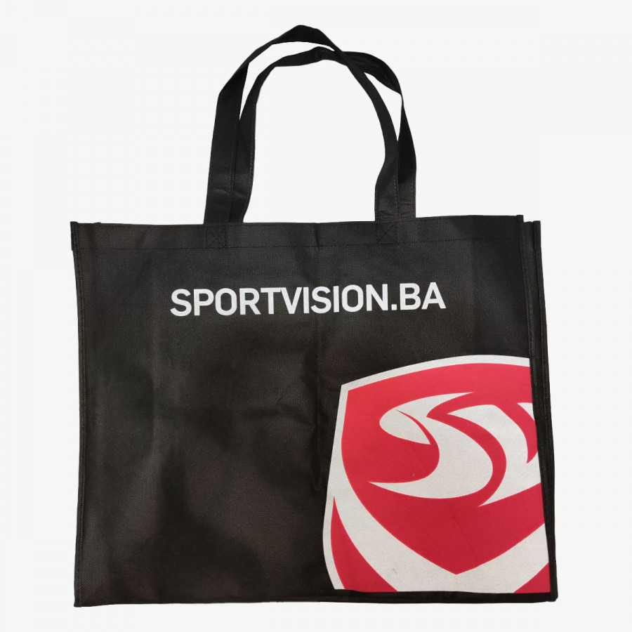 SV CEGER Torba SV TEXTILE BAG 