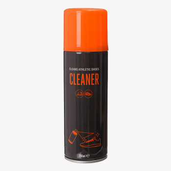 SHOE CARE Sprej za cipele Cleaner 