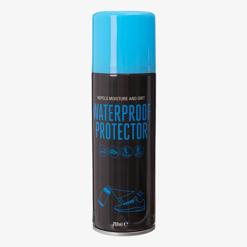 SHOE CARE Sprej za cipele Waterproof 