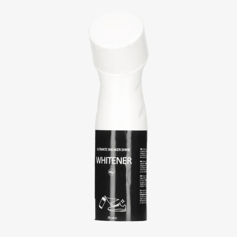 SHOE CARE Sprej za cipele Whitener 