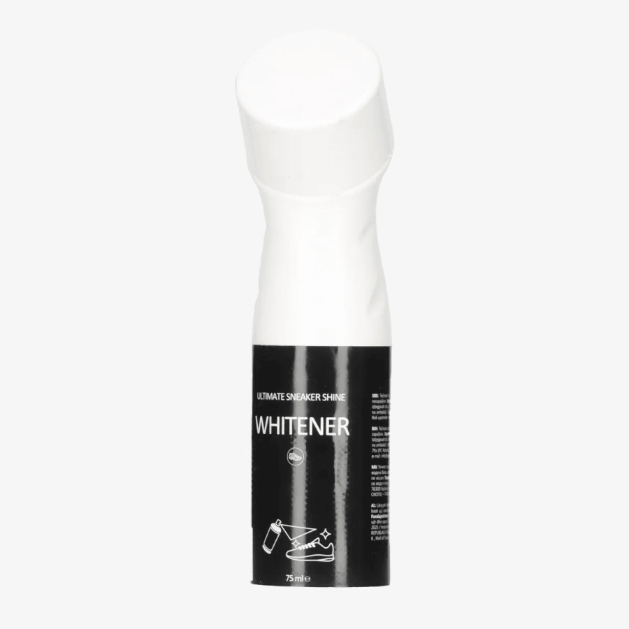 SHOE CARE Sprej za cipele Whitener 