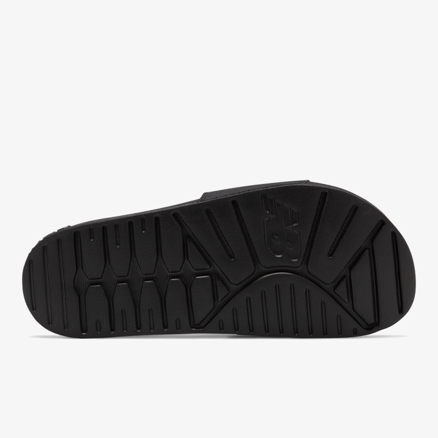 NEW BALANCE Natikače SWF200 