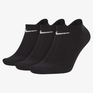 NIKE Čarape No Show 