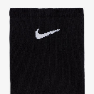 NIKE Čarape No Show 