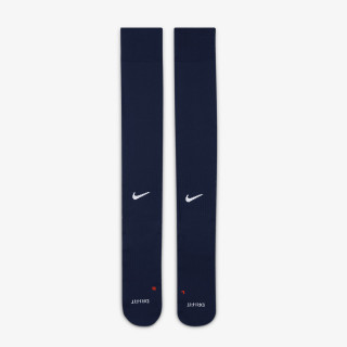 NIKE Čarape Academy 