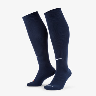 NIKE Čarape Academy 