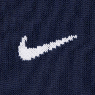 NIKE Čarape Academy 