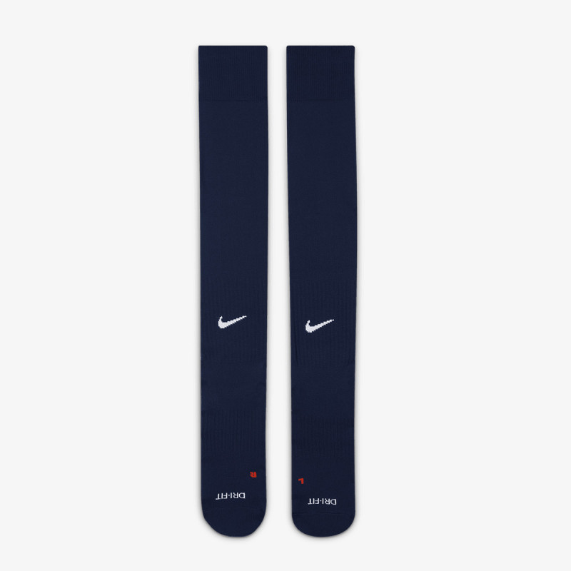NIKE Čarape Academy 