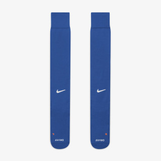NIKE Čarape CLASSIC FOOTBALL DRI-FIT- SMLX 