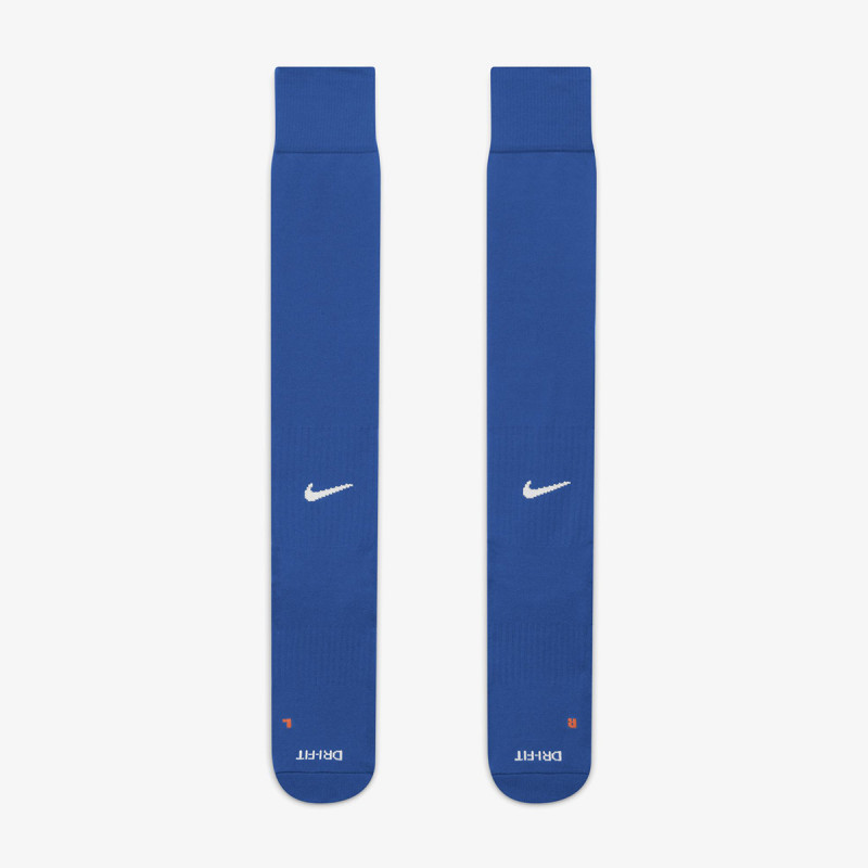 NIKE Čarape CLASSIC FOOTBALL DRI-FIT- SMLX 