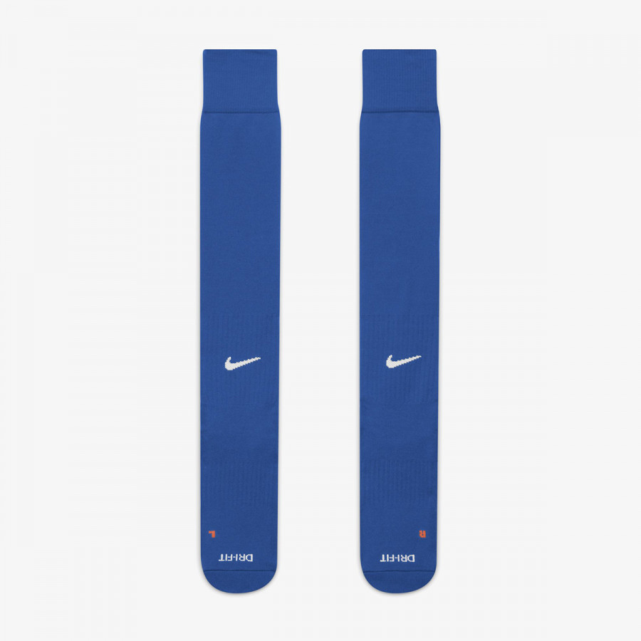 NIKE Čarape CLASSIC FOOTBALL DRI-FIT- SMLX 