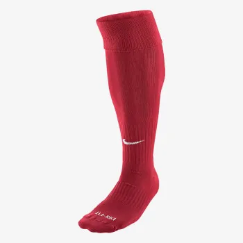 NIKE Čarape NIKE Čarape CLASSIC FOOTBALL DRI-FIT- SMLX 