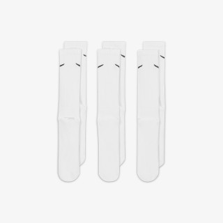 NIKE Čarape Value Cushioned Crew 