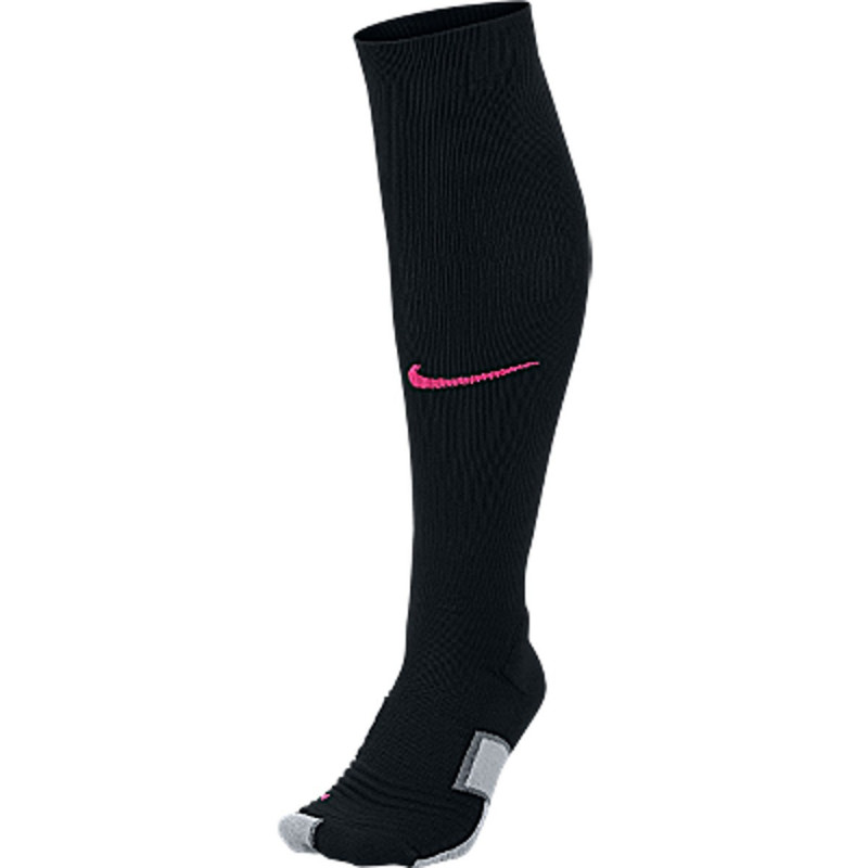 NIKE Čarape NIKE ELITE MATCHFITFOOTBALLOTC 