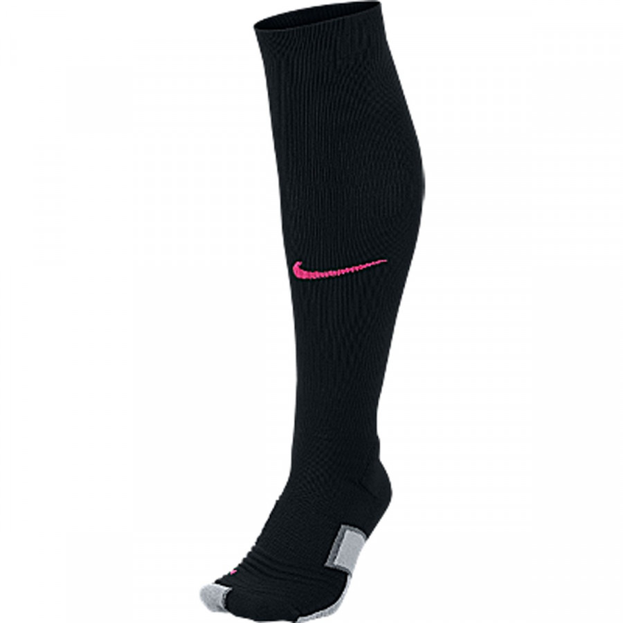 NIKE Čarape NIKE ELITE MATCHFITFOOTBALLOTC 