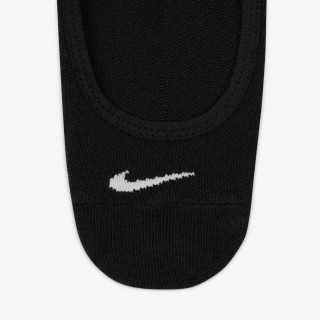 NIKE Čarape 3PPK WOMEN'S LIGHTWEIGHT FOOTI 