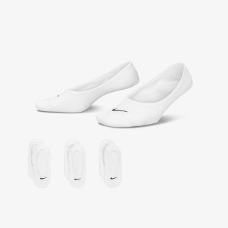 NIKE Čarape Everyday Lightweight 
