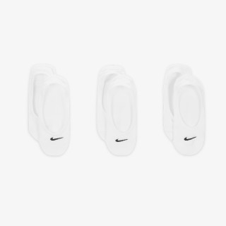 NIKE Čarape Everyday Lightweight 