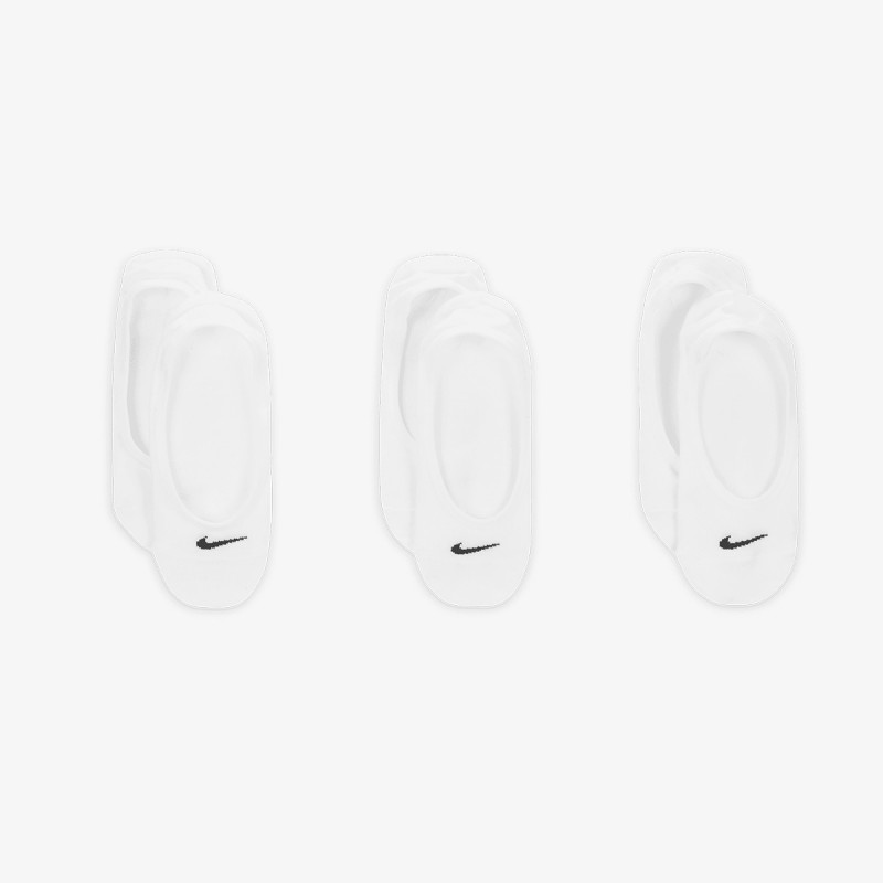 NIKE Čarape Everyday Lightweight 