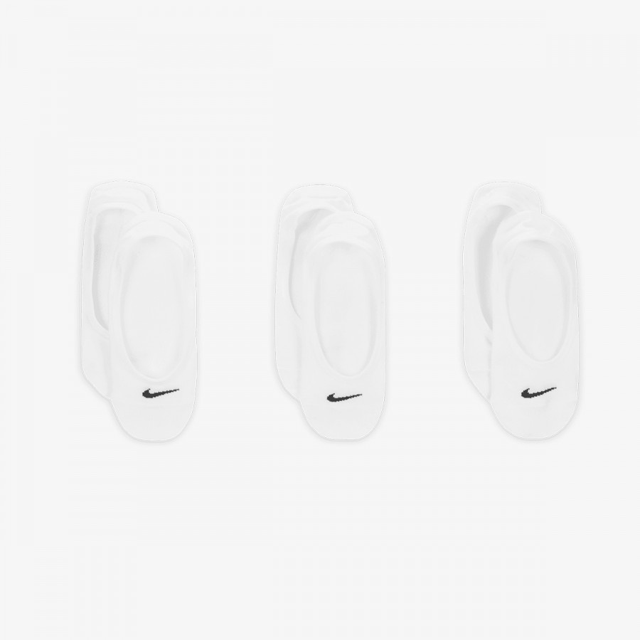 NIKE Čarape Everyday Lightweight 