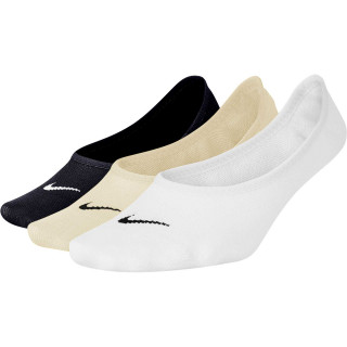 NIKE Čarape Everyday Lightweight 