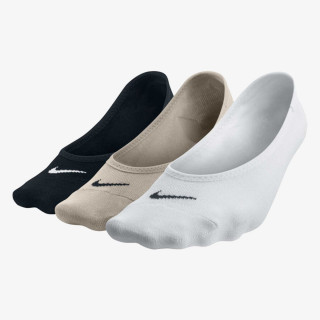 NIKE Čarape Everyday Lightweight 