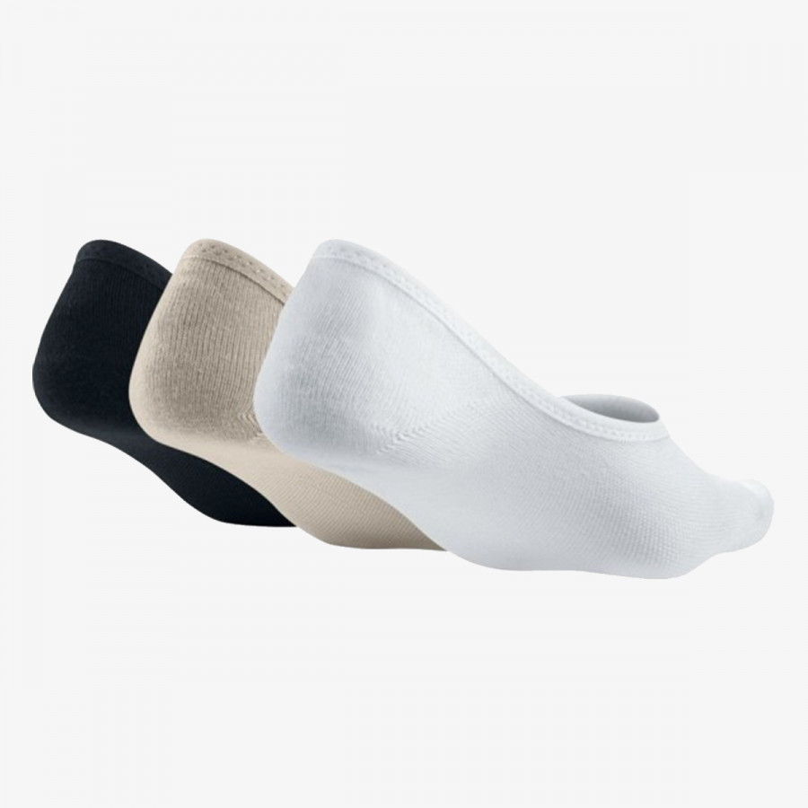 NIKE Čarape Everyday Lightweight 