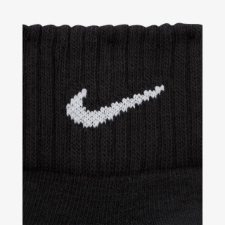 NIKE Čarape Cushion 