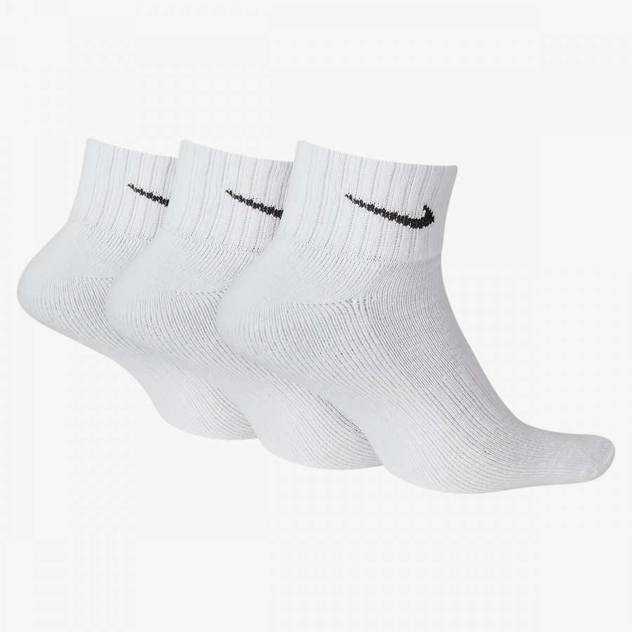 NIKE Čarape Cushion 