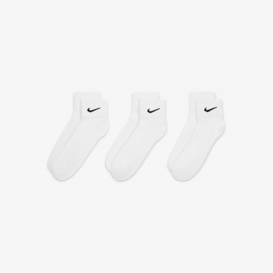 NIKE Čarape Cushion 