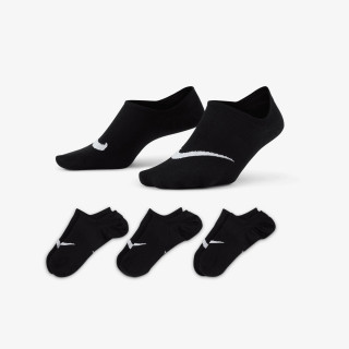 NIKE Čarape Everyday Plus Lightweight 