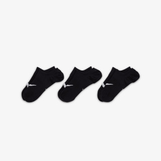 NIKE Čarape Everyday Plus Lightweight 