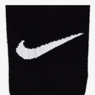 NIKE Čarape Everyday Plus Lightweight 