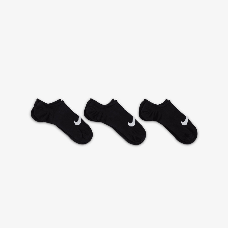 NIKE Čarape Everyday Plus Lightweight 