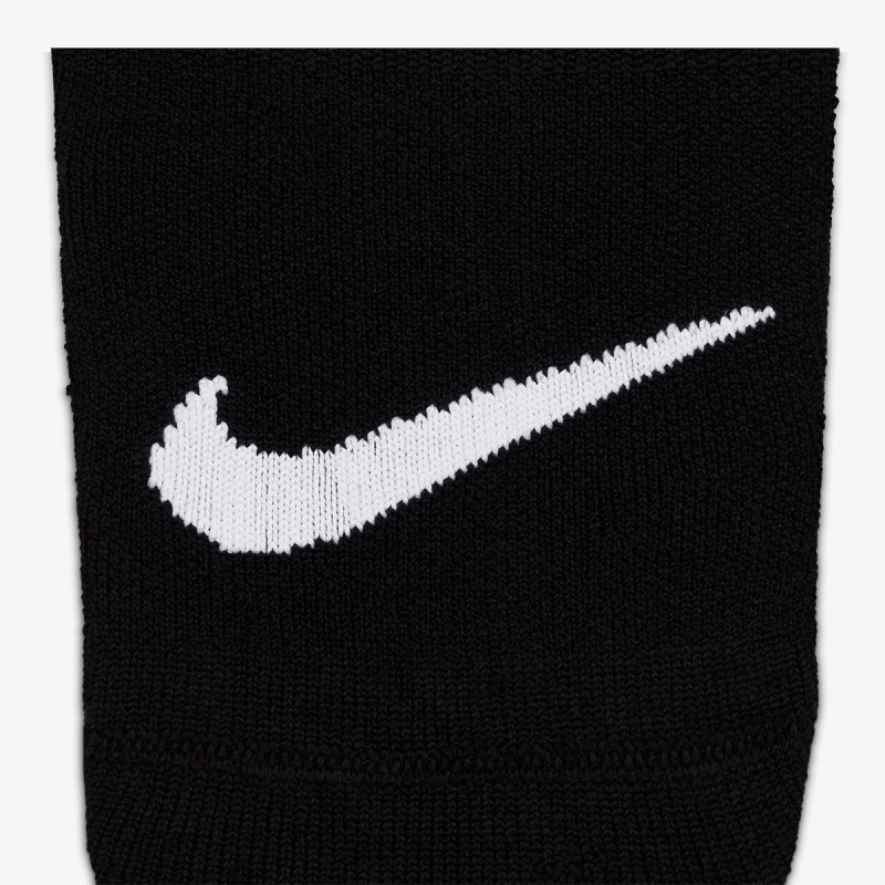 NIKE Čarape Everyday Plus Lightweight 