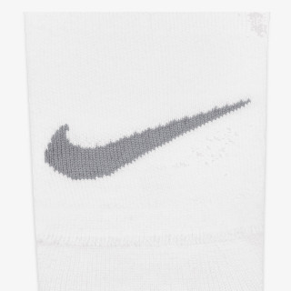NIKE Čarape Everyday Plus Lightweight 