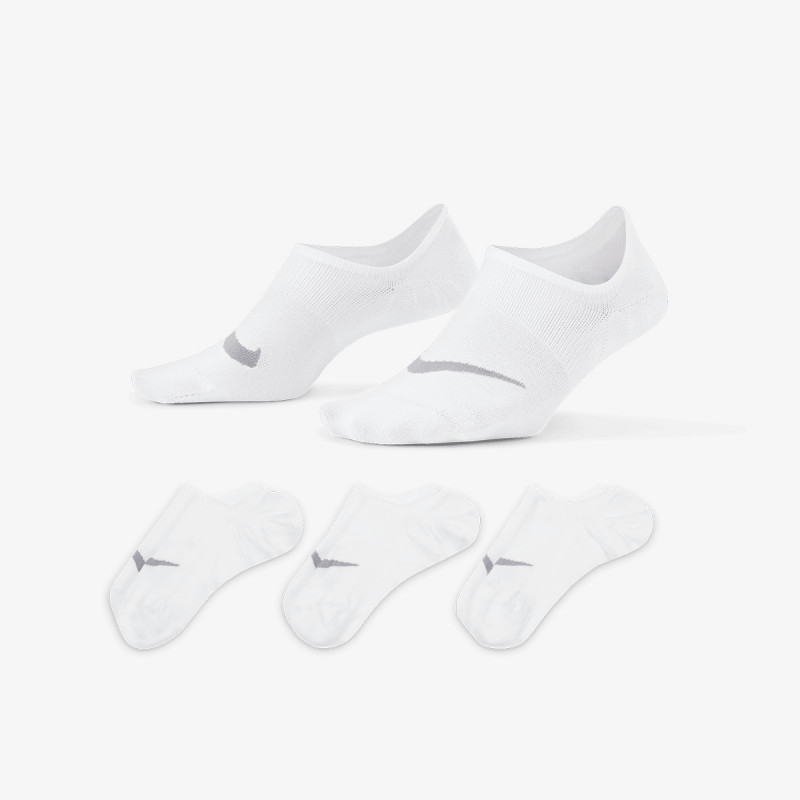 NIKE Čarape Everyday Plus Lightweight 