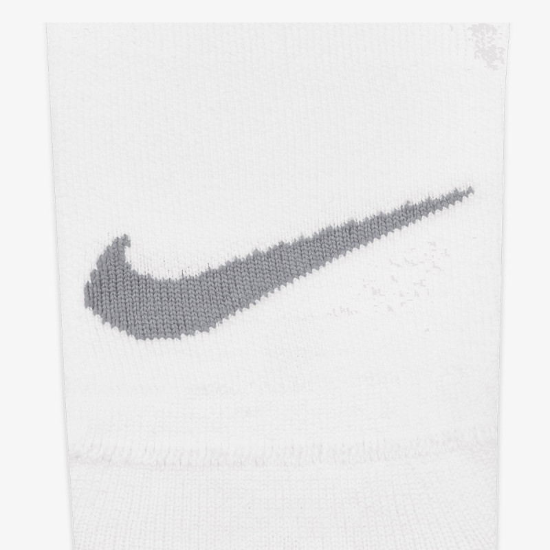 NIKE Čarape Everyday Plus Lightweight 