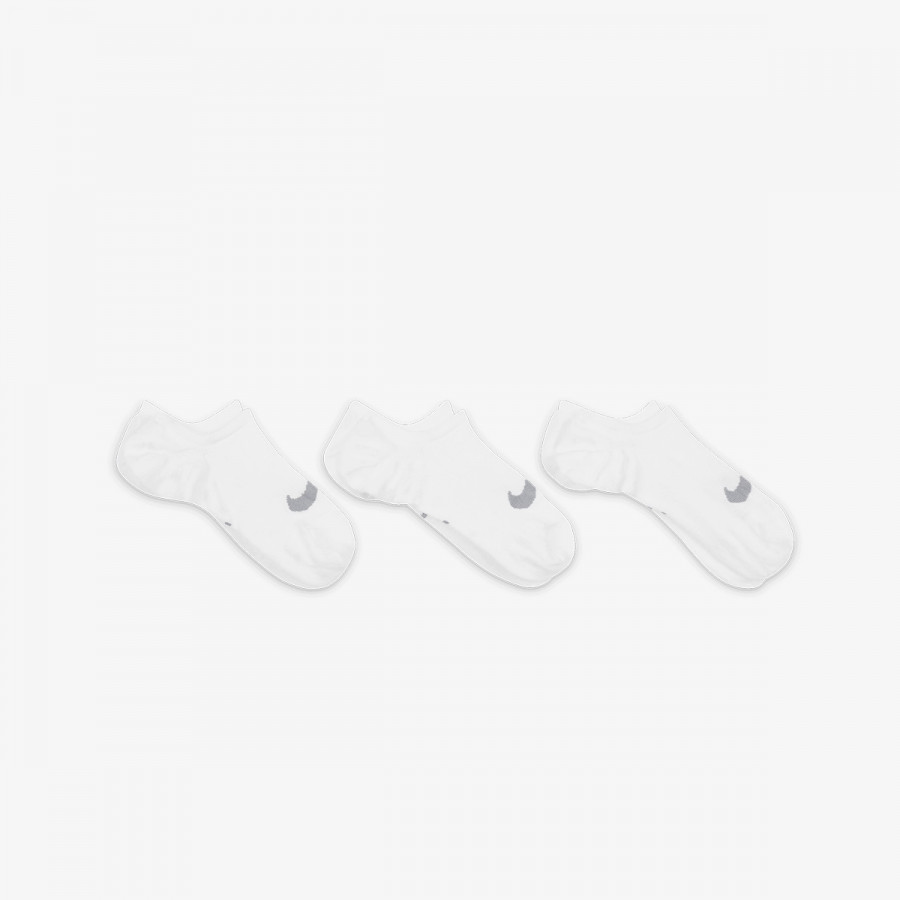 NIKE Čarape Everyday Plus Lightweight 