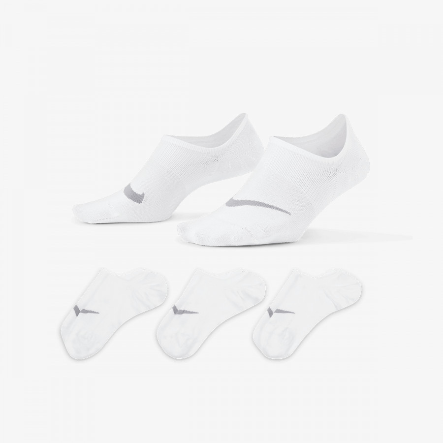 NIKE Čarape Everyday Plus Lightweight 