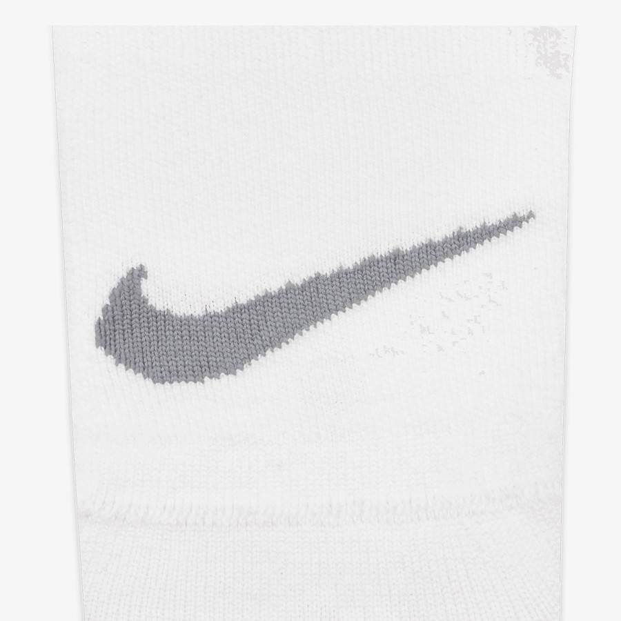 NIKE Čarape Everyday Plus Lightweight 