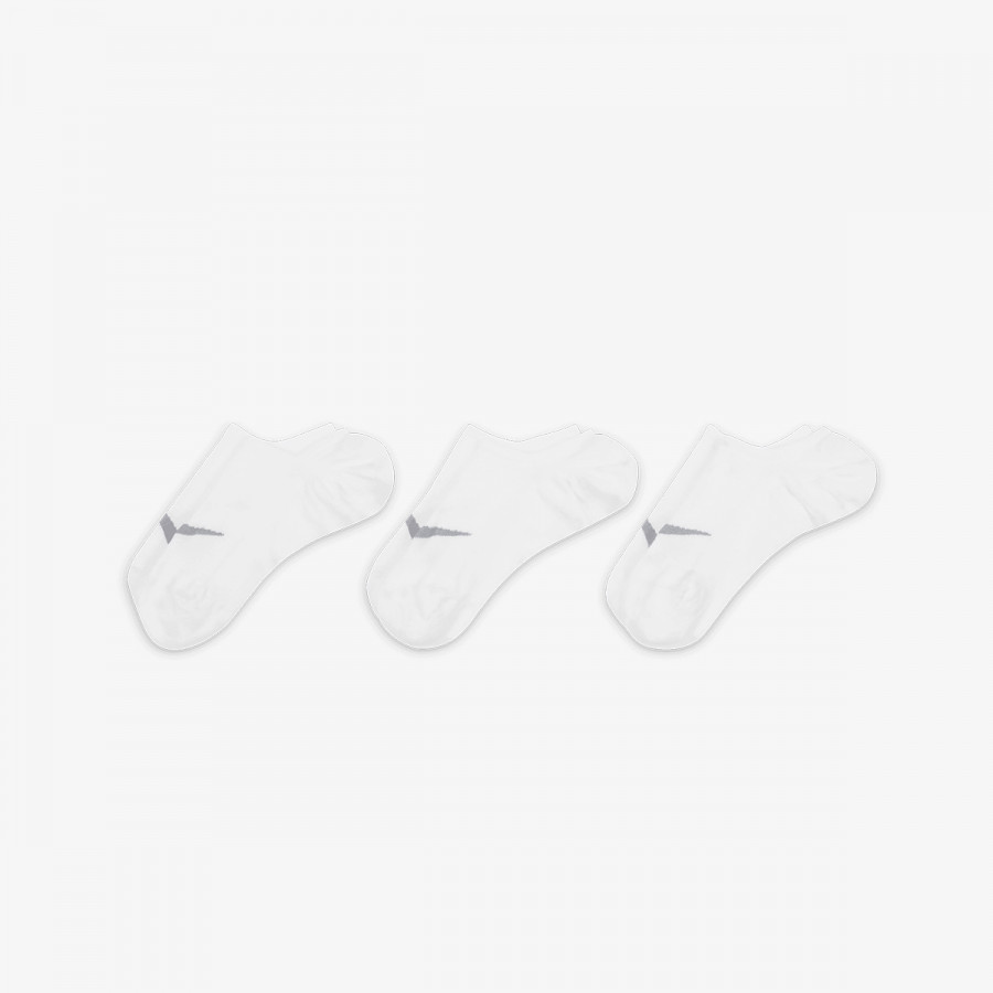NIKE Čarape Everyday Plus Lightweight 