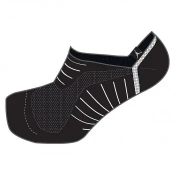 ULTIMATE FLIGHT ANKLE SOCK
