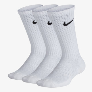 NIKE Čarape Y NK EVRY CUSH CREW 3PR 