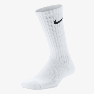 NIKE Čarape Y NK EVRY CUSH CREW 3PR 